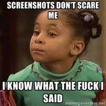 Can we have a meme thread?
