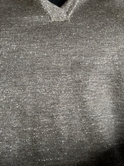 What are you wearing today? Winter 2020