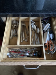 Little things for the house that make life easier - I’m doing a shop