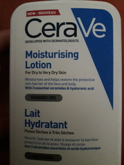 Recommendation for budget friendly day and night creams