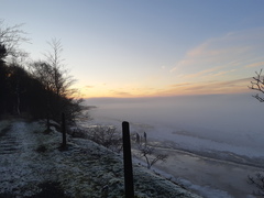 Knit, Crochet and Natter into 2021