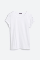 For those with the missing Styling Gene - Stitchfix Fix 4 Reveal