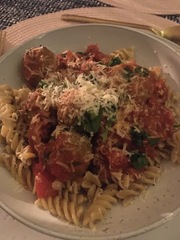 Posting pics of everything you eat thread!