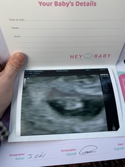 3x Due Aug 21 consolidated