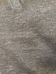 What are you wearing today? Winter 2020