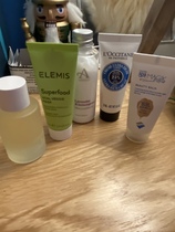 General beauty advent calendar discussion and swap thread