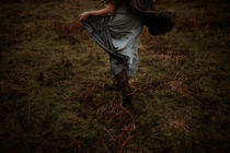 Please help me find a Scotland elopement wedding dress....!
