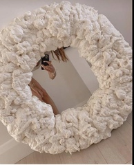 Facebook Marketplace - my locals are the most stylish!