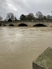 What are you wearing today? Winter 2020