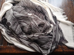 Les Parisiennes de Mamansnet: L'enfer c'est les Autres