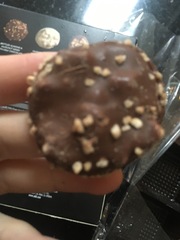 Posting pics of everything you eat thread!
