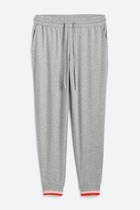 For those with the missing Styling Gene - Stitchfix Fix 4 Reveal