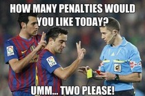 Can we have a meme thread?