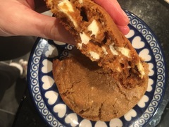 Posting pics of everything you eat thread!