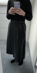 Sale buys - indulge me I’m sick