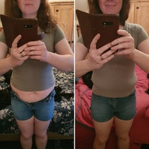 Pre-Christmas Low Carb Bootcamp - our final week!