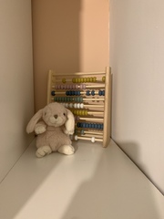 Pregnant After MMC - Thread 4