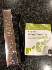 General beauty advent calendar discussion and swap thread