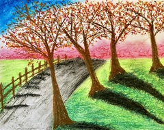 What are you wearing today? Winter 2020