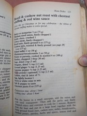 Book: Entertaining with Cranks