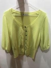 Les Parisiennes de Mamansnet: L'enfer c'est les Autres