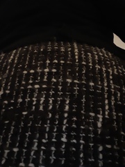 What are you wearing today? Winter 2020