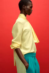 Les Parisiennes des Mamansnet: "You gotta have style. It helps you get down the stairs." - Diana Vreeland