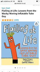 What present are you most excited to give this year and why?