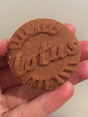 Posting pics of everything you eat thread!