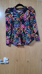 Any sewing aficionados? I need a stitch and bitch...