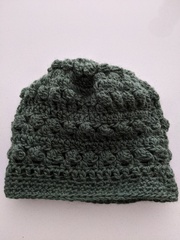 ➿ Fantastic Haircare: Making Sense and Science of the Curly Girl Method (thread 2)