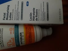 Recommendation for budget friendly day and night creams