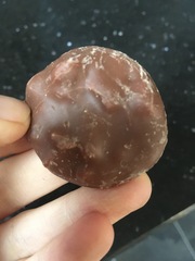 Posting pics of everything you eat thread!