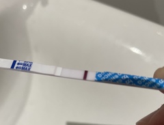 Line eyes help, please!