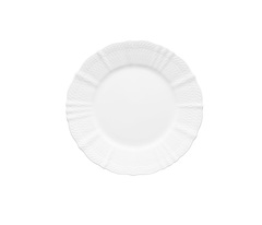 Help us with our dinner service