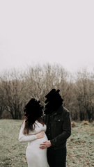 Pregnant After MMC - Thread 4