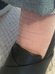 What are you wearing today? Winter 2020