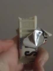 Posting pics of everything you eat thread!