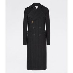 Les Parisiennes des Mamansnet: "You gotta have style. It helps you get down the stairs." - Diana Vreeland