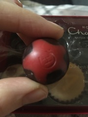 Posting pics of everything you eat thread!