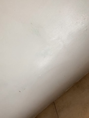 Extractor Fan Bathroom