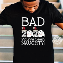 Let's have a Christmas meme thread