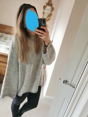 What are you wearing today? Winter 2020