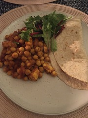 Posting pics of everything you eat thread!