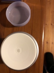 General beauty advent calendar discussion and swap thread