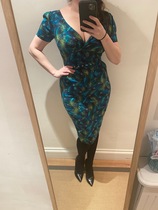 Happy Christmas Bootcampers!