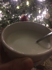 Posting pics of everything you eat thread!