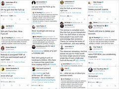 Andy Wightman has resigned from the Scottish Greens