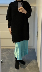 Sale buys - indulge me I’m sick