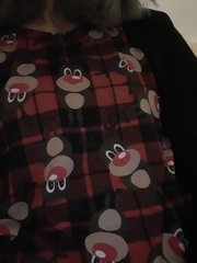 What are you wearing today? Winter 2020